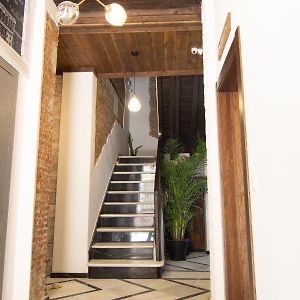 Studio